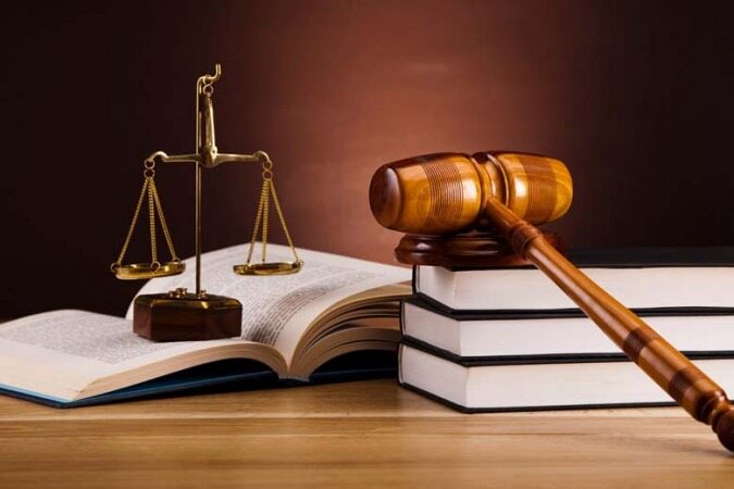 آزمون مرکز وکلای قوه قضاییه به تعویق افتاد