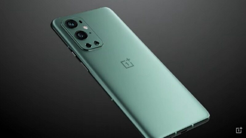 گوشی هوشمند جدید OnePlus به زودی وارد بازار می‎شود