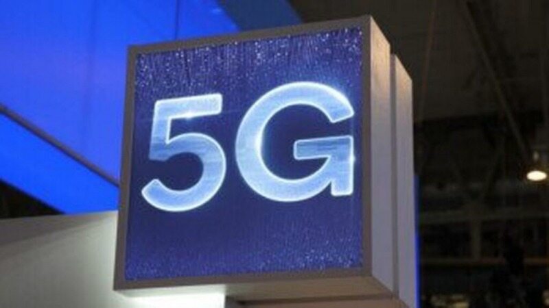  قیمت گوشی‌های 5G اندرویدی ۶۵ درصد کمتر از آیفون می‌شود!