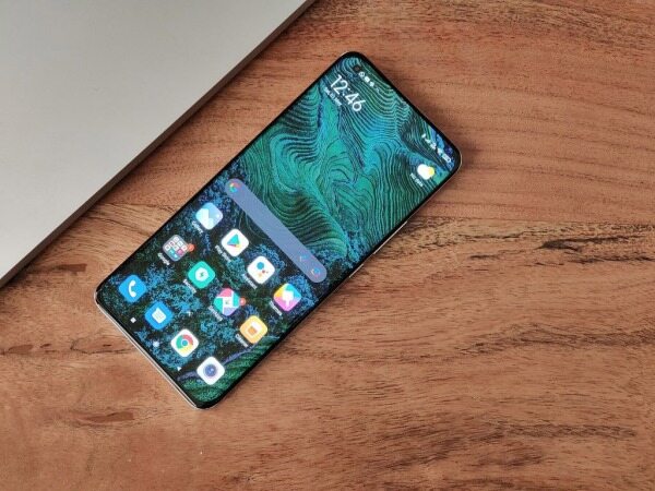 عرضه محدود سیستم ویجت جدید MIUI