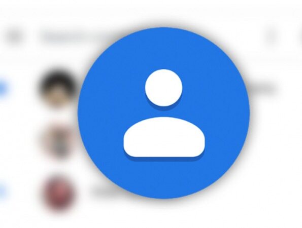 برنامه محبوب گوگل 1 میلیارد بار نصب شد