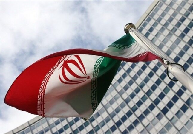 رویترز: ایران غنی‌سازی 60 درصد را افزایش داده است