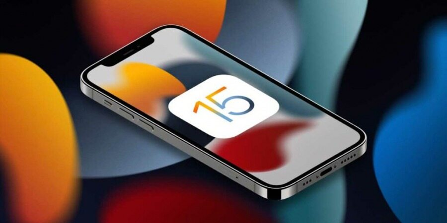 اپل تعدادی از قابلیت‌های iOS 15 را از نسخه اولیه حذف می‌کند