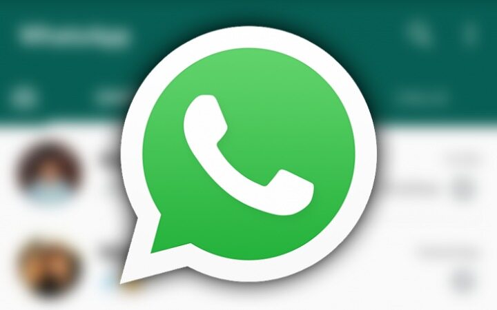 واتساپ نحوه پیش‌نمایش لینک‌‌ها را در چت تغییر می‌دهد