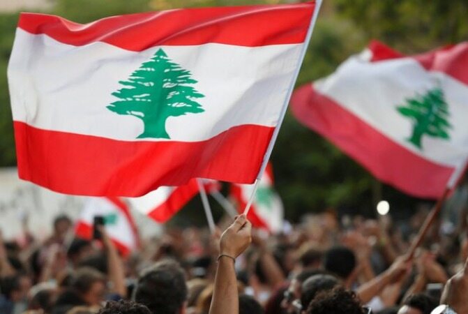 لبنان از رژیم صهیونیستی به سازمان ملل شکایت می‌کند