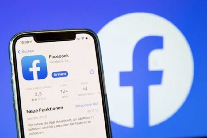 فیس بوک رقبایش را می خرد یا نابود می کند