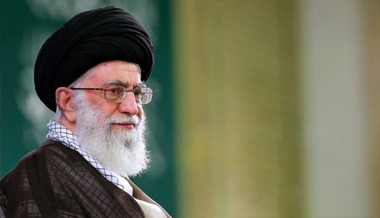 تسلیت رهبر انقلاب در پی درگذشت حجت الاسلام‌ فقیه ایمانی