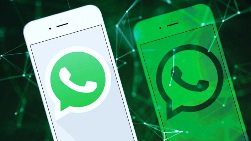 چگونه از افزوده شدن بدون اجازه به گروه‌ها در واتساپ جلوگیری کنیم؟