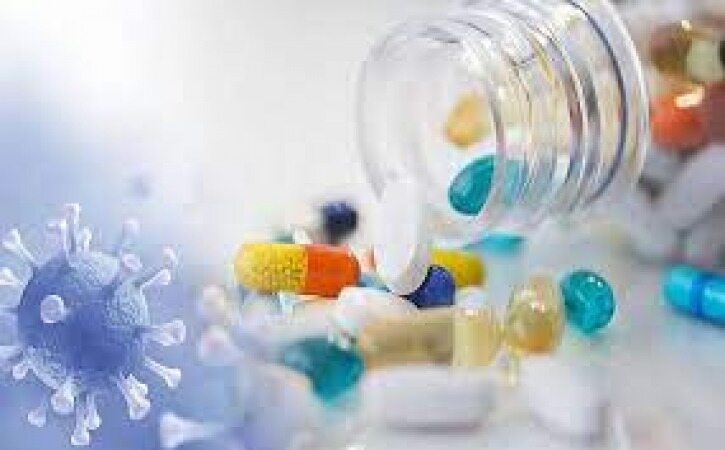آیا داروی فاموتیدین می‌تواند در درمان کرونا موثر باشد؟