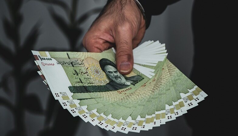 تعطیلات ستاد کرونا برای کارگران جزء اضافه کاری محسوب نمی‌شود