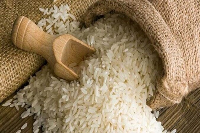 قیمت برنج ایرانی باز هم بالا رفت/قیمت برنج هندی از مرز ۳۰هزار تومان گذشت 