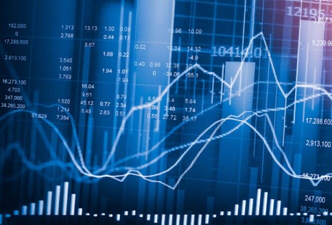 شروع معاملات بورس با صعودی پرقدرت/یک رکورد جدید در بورس