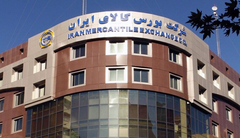 صدور کد بورسی برای خریداران سیمان یک ماه طول می‌کشد