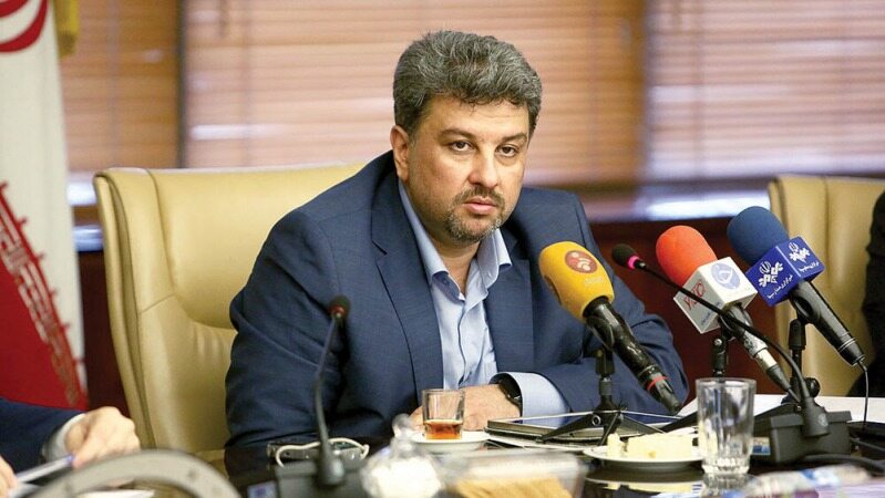  برق کوپنی‌ می شود؟