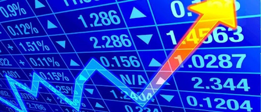 جزییات صعود 6672 واحدی شاخص بورس تهران