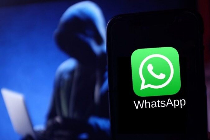 مراقب باشید تا از این طریق در واتساپ هک نشوید