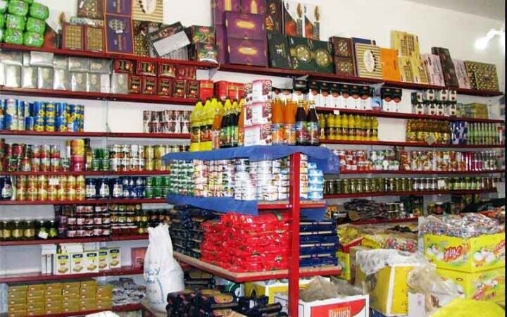 اختصاص اعتبار ۱.۵ میلیون تومانی برای خرید بازنشستگان کشوری