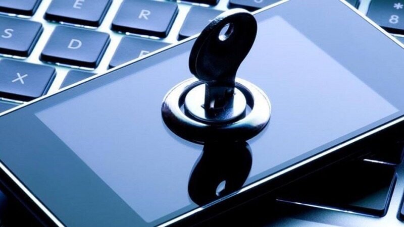 معرفی ۵ روش برای دور زدن صفحه قفل دستگاه اندرویدی در صورت فراموشی گذرواژه 