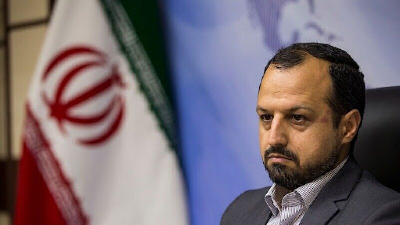 برنامه‌های وزیر اقتصاد برای بورس 