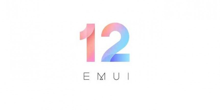 هواوی در سکوت خبری از EMUI 12 رونمایی کرد