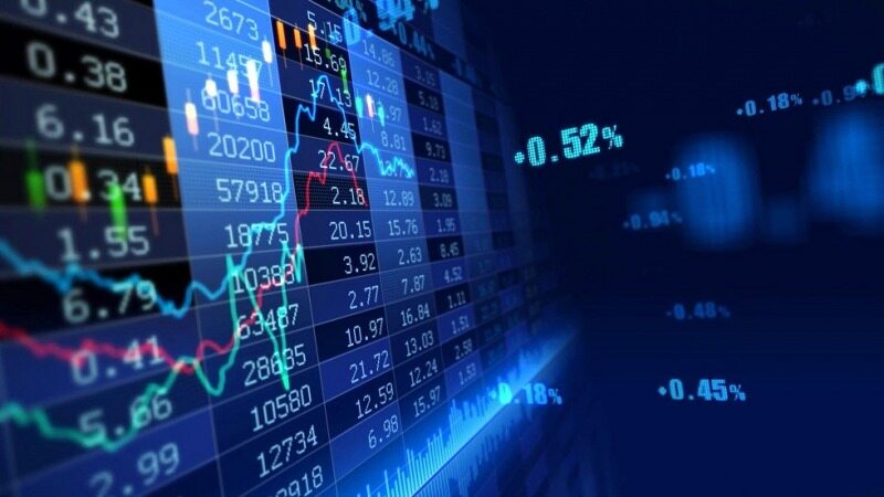 واکنش بورس به تیم اقتصادی دولت جدید