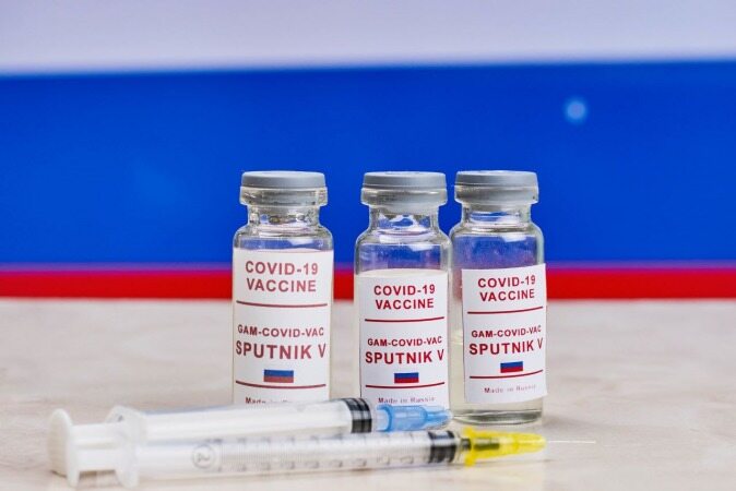 واکسنی که از افراد در مقابل بیماری شدید ناشی از کرونا دلتا محافظت می کند