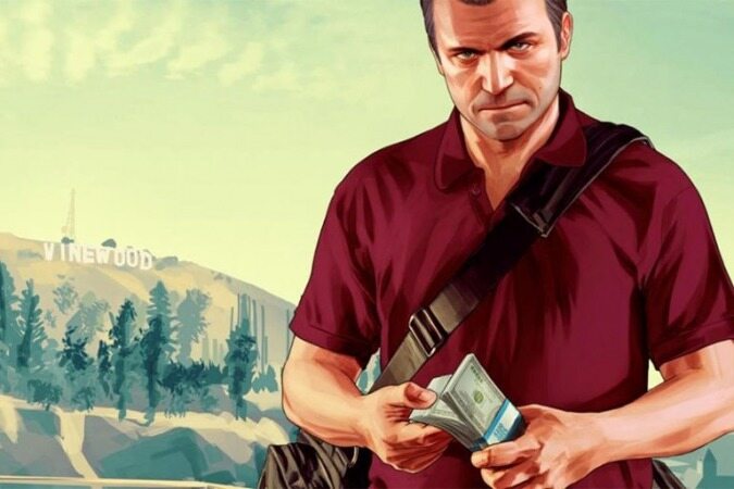 بازی GTA 6 سال ۲۰۲۵ منتشر خواهد شد