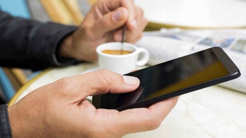 چگونه مراقب حجم بسته اینترنتی خود باشیم؟