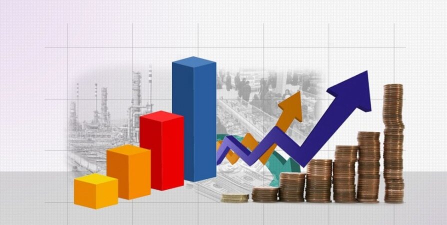 تورم استانها؛ ایلام در صدر/قم و تهران کمترین نرخ تورم