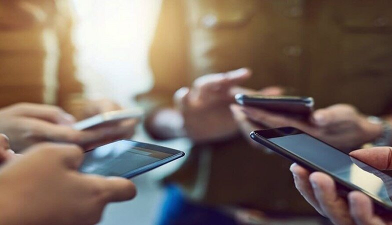 رجیستری حذف نمی‌شود، فرآیندها اصلاح می‌شود