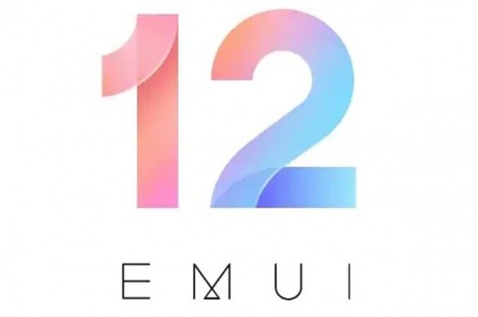 معرفی رابط کاربری EMUI 12 هواوی با ویژگی‌های جذاب