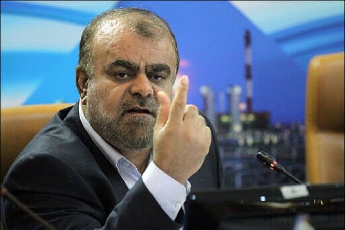 خبر مهم وزیر راه و شهرسازی درباره بازار مسکن