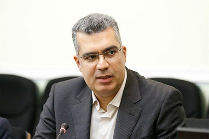 سهام عرضه شده دولت در بورس بازارگردانی می‌شود