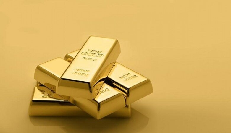 افزایش قیمت طلا با وجود متزلزل بودن بازار