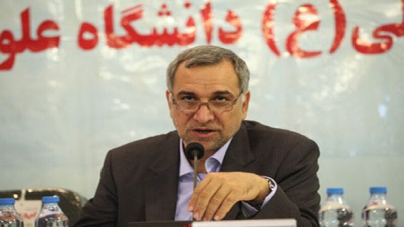 کلاس‌های دانشگاهی از اول مهر باید ترکیبی برگزار شوند