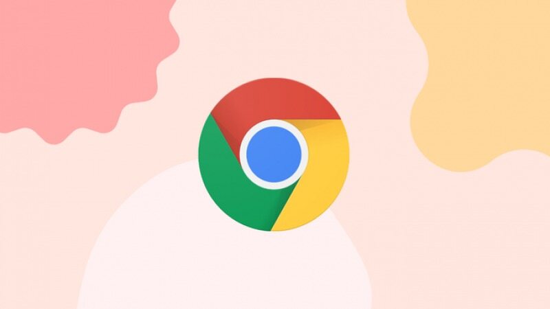 گوگل کروم ۹۴ بتا با WebGPU به استقبال بازی‌های سنگین تحت وب می‌رود