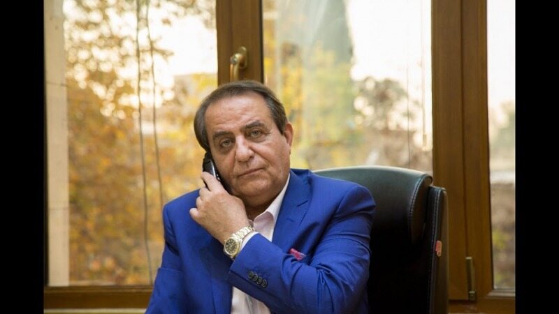آخرین وضعیت بازار طلا و سکه /چرا حباب سکه کاهشی نشد؟