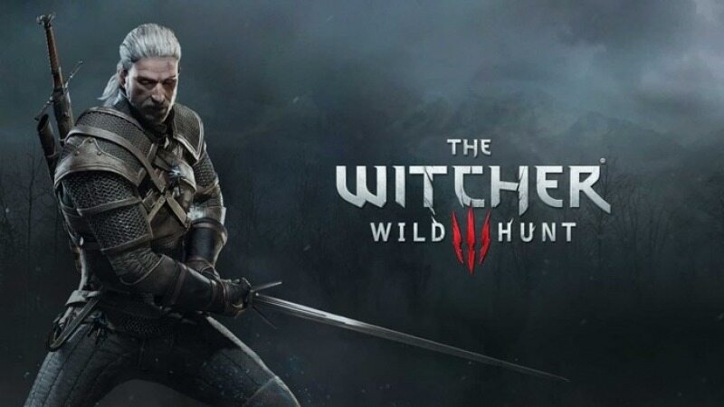 لغو عرضه نسخه‌های بعدی The Witcher ۳