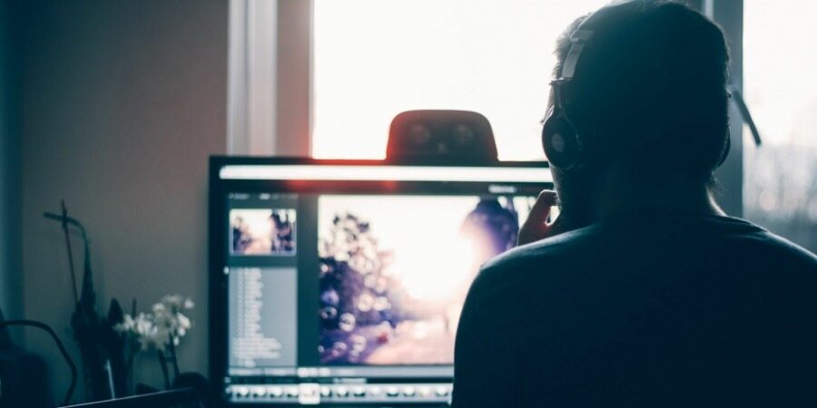 با بهترین جایگزین‌های رایگان فتوشاپ آشنا شوید