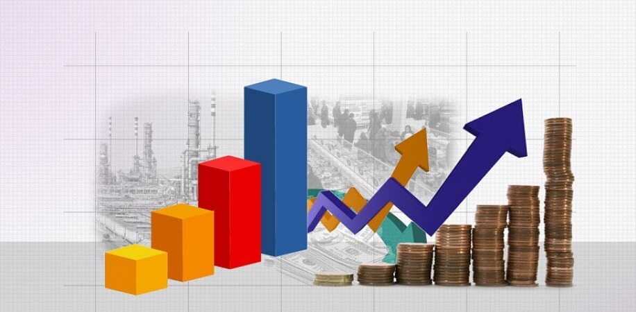 قیمت‌گذاری دستوری باعث از بین رفتن شفافیت و ایجاد رانت می‌شود