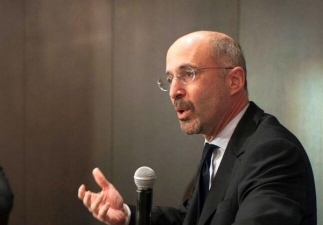 واشنگتن: نمی‌توانیم تا ابد منتظر تهران برای بازگشت به مذاکرات باشیم
