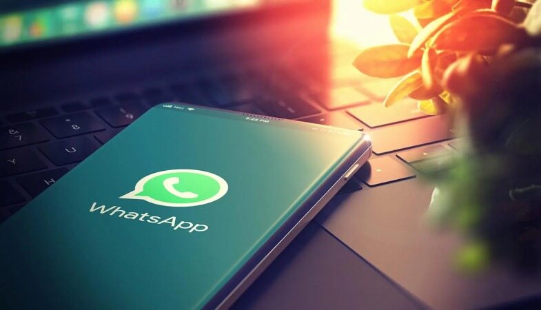 با این سه ترفند مصرف اینترنت واتس‌اپ را کاهش دهید