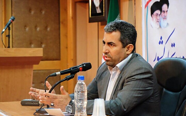 موافقت رئیس جمهور با اختصاص سهام عدالت برای جاماندگان