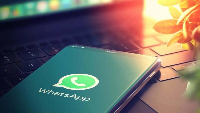 ترفندی ساده برای کاهش مصرف اینترنت در واتس‌اپ 