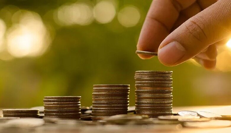 آیا قیمت طلا افزایش بیشتری را تجربه خواهد کرد؟