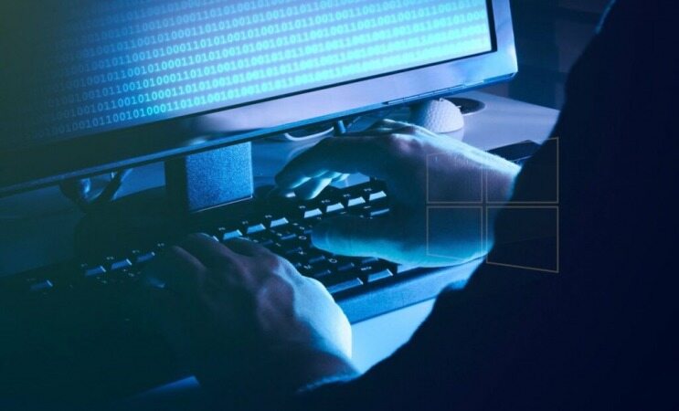 هکرها با سوءاستفاده از نام ویندوز ۱۱ آلفا به دنبال نفوذ به کامپیوترها هستند
