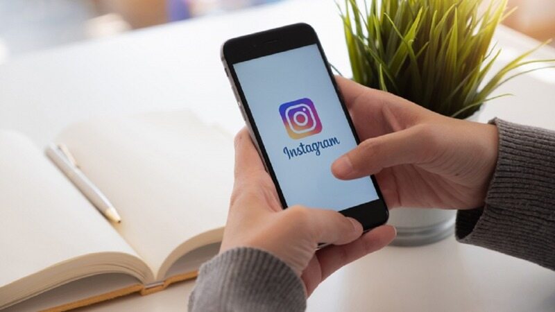 چگونه یک صفحه اینستاگرام پربیننده داشته باشیم؟