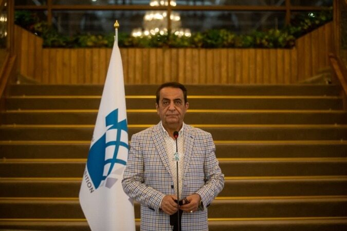جزییات روند قیمت طلا و سکه در معاملات 15 شهریور