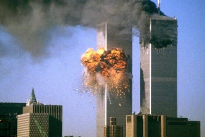 آمریکا محاکمه مظنونان حملات ۱۱ سپتامبر را از سر می‌گیرد