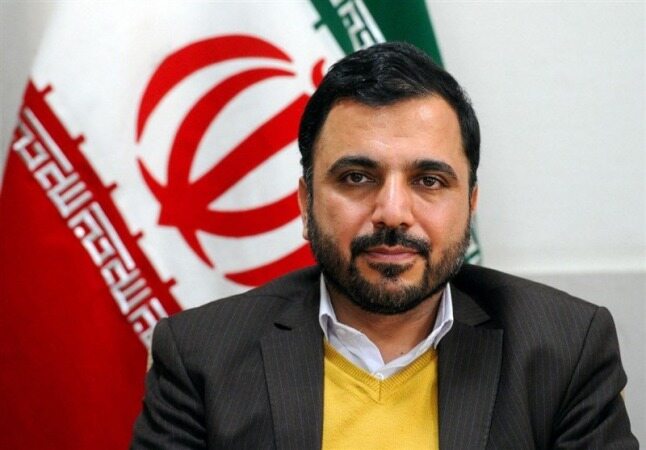 وزارت ارتباطات به‌دنبال مسدودسازی فضای مجازی نیست